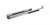 HETTICH 9332667 Quadro V6 5D plnovýsuv 600mm/30kg EB21 SiSy L