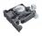HETTICH 9329162  kuplung 2D a  Quadro V6 5D / Quadro 25 2D L