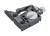 HETTICH 9329163 2D csatlakozó Quadro V6 5D / Quadro 25 2D P számára