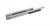 HETTICH 9243758 Quadro V6+ P2Os 420 mm eb10,5 B