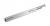 HETTICH 9243759 Quadro V6+ P2Os 420 mm eb10,5 teljes kihuzású sín jobbos