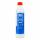 StrongClean FINISH (E57) fényes és matt felülettisztító 500 ml