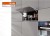 BLUM 20K2E01T Aventos HK-S erős mechanizmus, Tip-on, ipari csomagolás