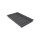 HETTICH 9194914 Atira OrgaTray 590, 800/470 mm antracit