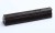 VIASZ (P) 854, 7181, 9763,
