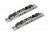 BLUM 20S4200 Aventos HK/HS/HL Top front rögzítő
