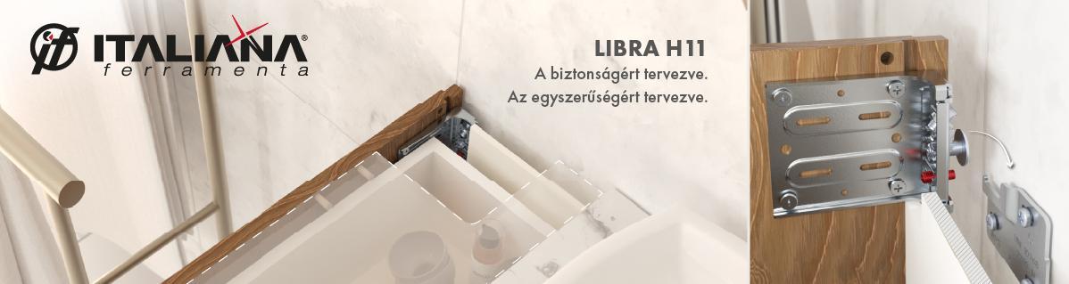 01LibraH11